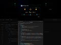 Rock.Paper.Scissor🔥#codewithswag #css #javascript #shorts #shortsviral #trending #webdev #viralvideo