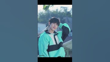 🤩 #kdrama #netflix #frontman #squidgame #animated #shorts #333 #456 #222 #anime #trend #saebyeok