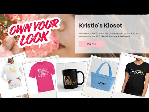 Shop Premium Custom Tees Prints Today Stand Out In Style Link In Video Description