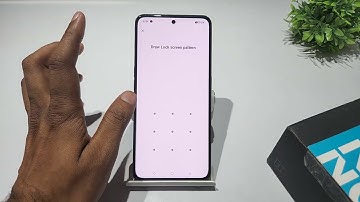 Default all settings in oneplus nord ce 3 | oneplus nord ce 3 lite me all settings reset kaise kare