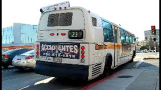 LACMTA TMC RTS06 # 1334