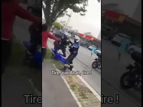 Image Youtube