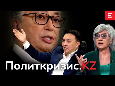 Бейне: Жобаны басқарудағы коммуникация дегеніміз не?