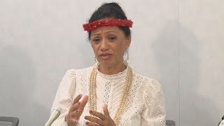 フラダンスに著作権あり 教室側に上演禁じる、大阪