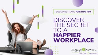 Corporate Wellness: Boost Employee Mental Health & Happiness in the Workplace