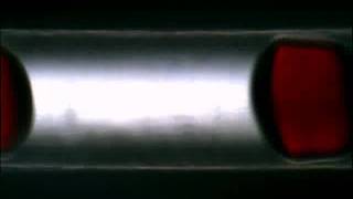 elveflow microfluidic droplet stream