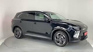 4082049 -     RefId: 613016