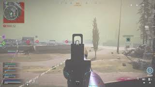 CRAZY RPG Long Distance TEAM WIPE