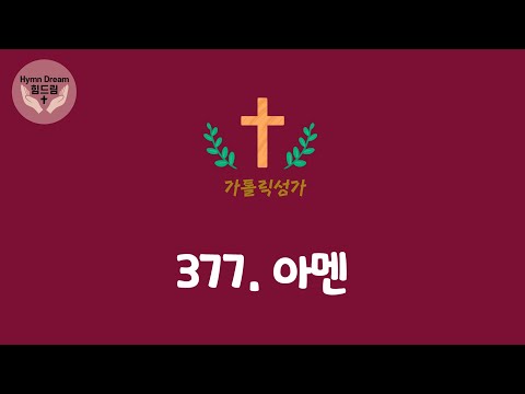 영상썸네일