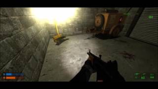 Codename Cure - Random Kagaguhan Part 1 (Tagalog)