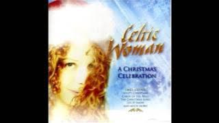 Celtic Woman's 