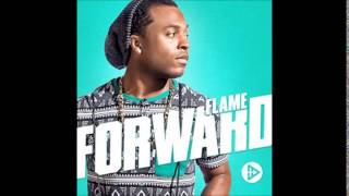 Remember to go buy flame's new album support him:
http://www.amazon.com/forward-flame/dp/b011k82wtc/ref=sr_1_1?ie=utf8&qid=1437344991&sr=8-1&keywords=flam...