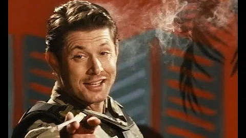 Soldier Boy - From a logical point of view | Lyrics