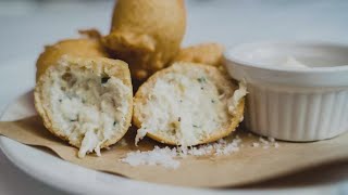 COOLinary New Orleans: Restaurant Deals in August
