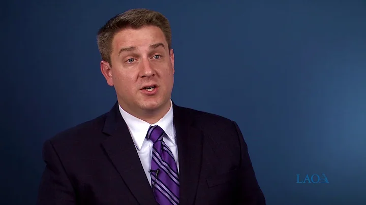 How Do Elections Work Today?