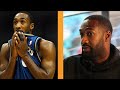 "I failed to pass on my work ethic" | Gilbert Arenas Reflects On How He Failed His Rookies