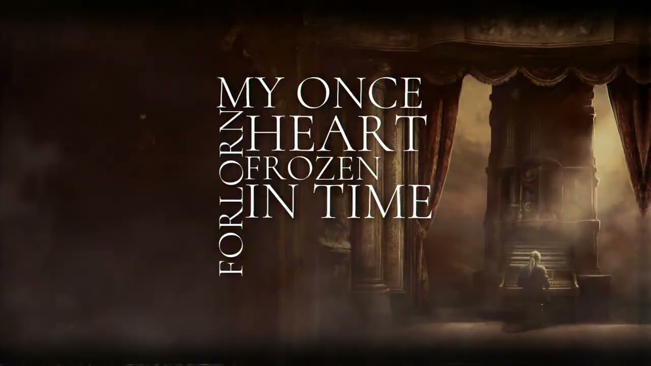 NEOPERA - A Dawning Day (Lyric Video)