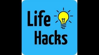 Лайф хаки для кухни/ Лайфхаки/ Life Hack/Life Hacks/