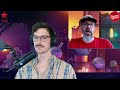 Dead Cells Board Game Q&amp;A with Motion Twin &amp; Scorpion Masqué