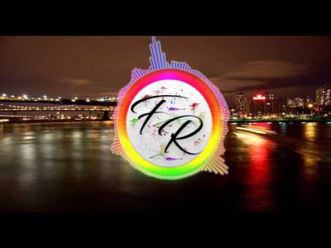 Fresh Rap