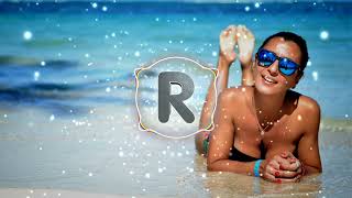 [Alien R 👽 Music] DigEx - Fall In Love [NCS Release] {Future House}