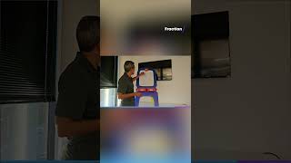 Amazon's RTO Is a Backdoor Layoff