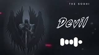 𝗗𝗲𝘃𝗶𝗹 👿 𝗻𝗲𝘄 𝗿𝗶𝗻𝗴𝘁𝗼𝗻𝗲 𝟮𝟬𝟮𝟲  | 𝗦𝗼𝗳𝘁 𝗔𝗲𝘀𝘁𝗵𝗲𝘁𝗶𝗰 𝗥𝗶𝗻𝗴𝘁𝗼𝗻𝗲  ||𝗠𝗶𝗱𝗻𝗶𝗴𝗵𝘁 𝗟𝗼𝘃𝗲 𝗥𝗶𝗻𝗴𝘁𝗼𝗻𝗲 | 𝘁𝗵𝗲 𝘀𝗼𝗿𝗵𝗶 !! °  screenshot 1