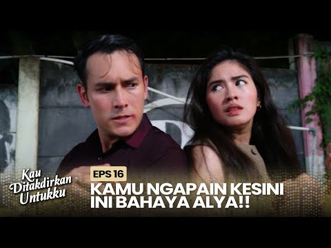 Tramvay haydovchisi bilan jinsiy aloqa Qaynona kuyoviga jinsiy aloqa qilishni taklif qildi