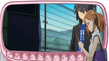 Interviewer mep part 6 for Iggycressy98