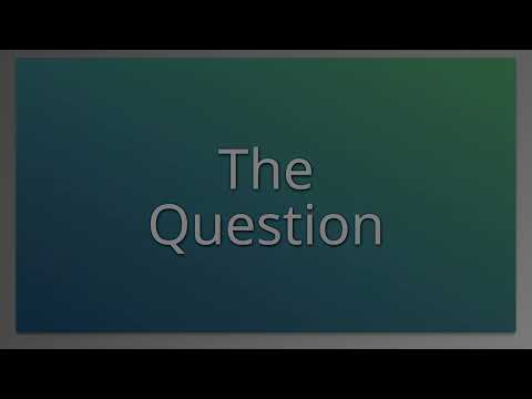 How to convert visit start time to a readable human date or timestamp in Big Query?