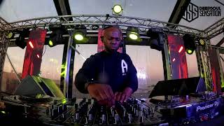 deepsoulsensationsunday Feat June Jazzin