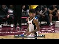 Pelle Larsson 21 PTS 6 AST 4 REB 4 STL | Miami HEAT vs. Golden State Warriors | July 21, 2024