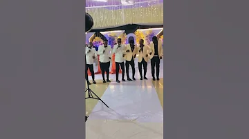 Dj Jukk Lava Lava Buguruni Rozana Challenge Djjukk Buguruni Lavalava S2kizzy Mj Wizkid Fyp 