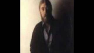 Paul Davis - Cry Just A Little (1980)