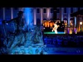 Andre Rieu - Titanic (Main Theme) (Magic of the Movies)