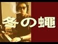 ♪冬の蠅 ~ I'm Fly/ネオン警察(2012年PV)