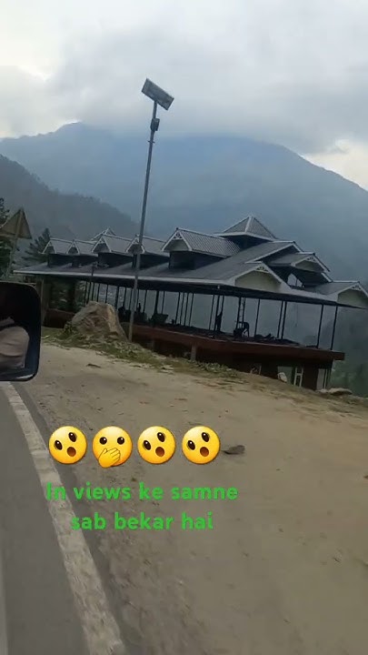 in-views-ke-samne-sab-bekar-hai-song-trending-views-enjoy-sukoon