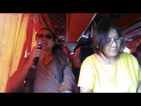 เพลงศรัทธา
