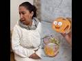 ما عرفات منين تشدها كواروفة نصائح الكواروفة Foryoupage Comedia Morocco Rabat Famille ما عرفات منين تشدها كواروفة نصائح الكواروفة Foryoupage Comedia Morocco Rabat Famille