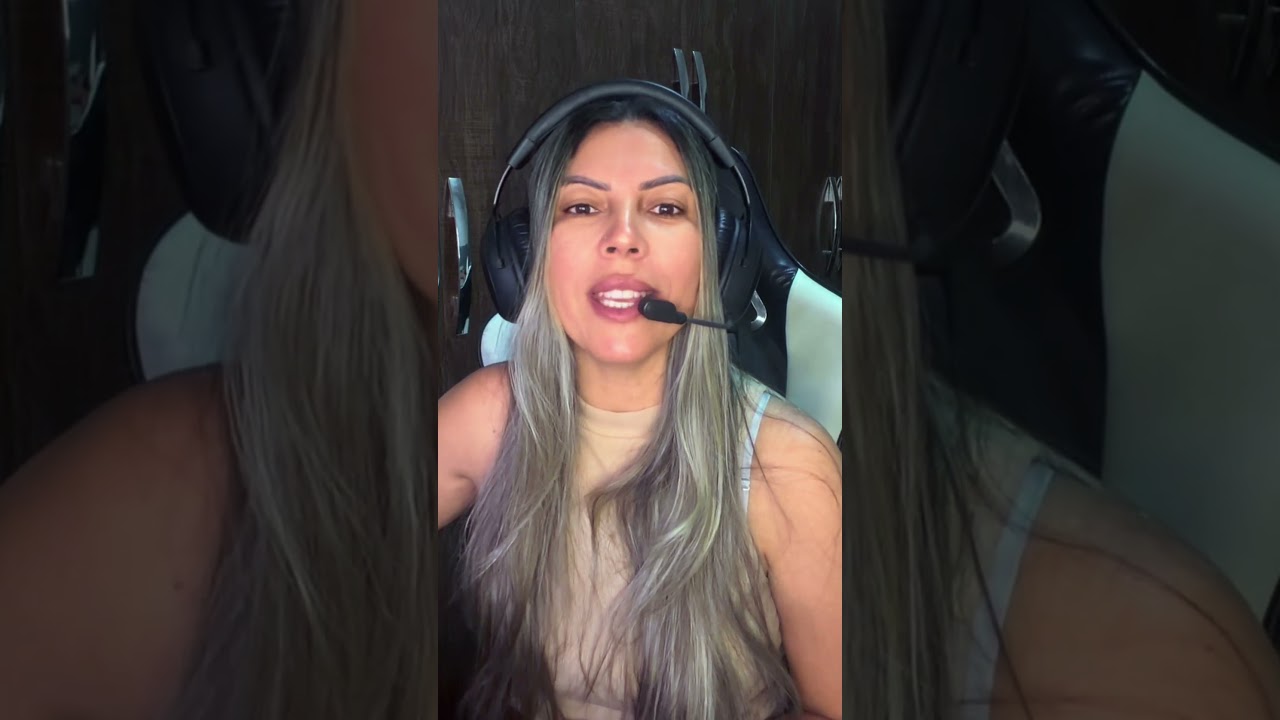 Não assista esse video se tem menos de 6 anos😵💫 #humor #dueto #deustemumapalavrapravoce