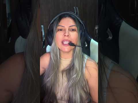 Não assista esse video se tem menos de 6 anos😵‍💫 #humor #dueto #deustemumapalavrapravoce