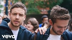 Zedd, Liam Payne - Get Low (Street Video)  - Durasi: 3:57. 