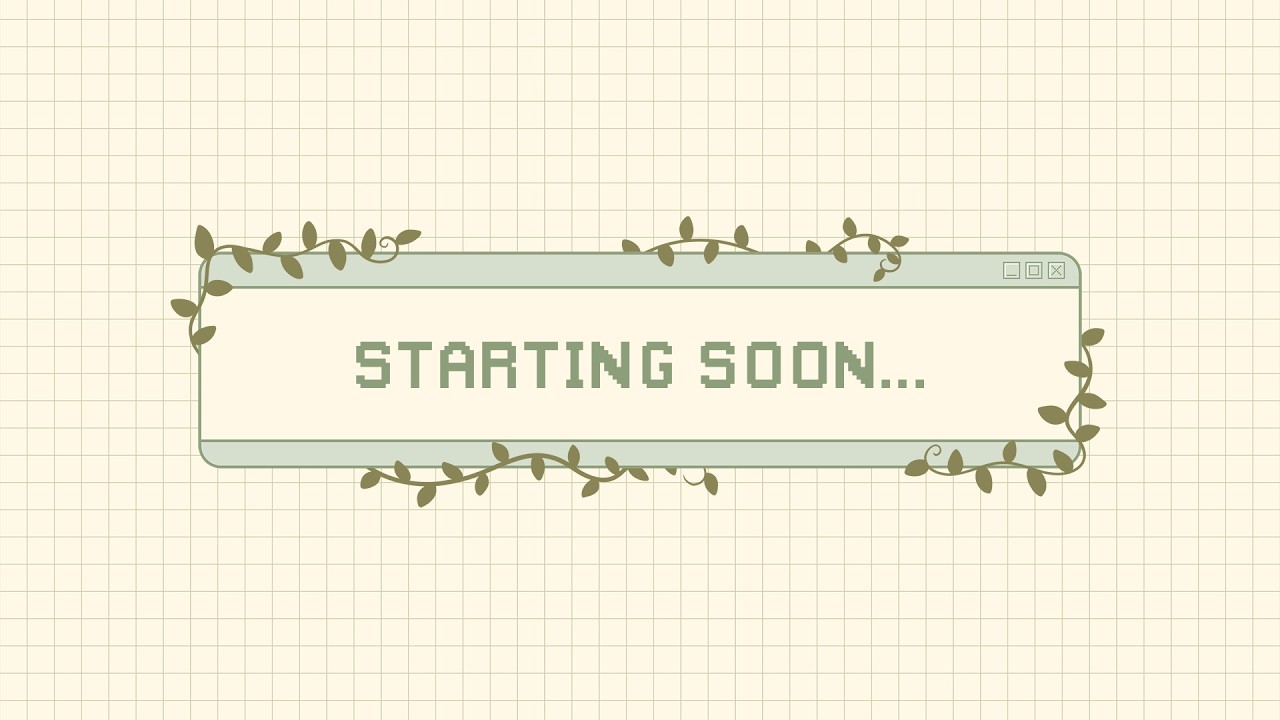 Little Mouse on the Prairie