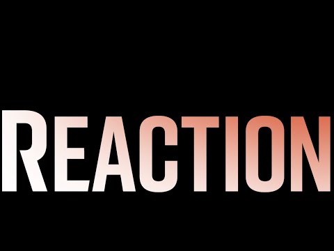 True Horror Story About My Haunted House Animated Reaction