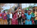 Gumha Shagembe BHADEMI Official Video Directed By Nguluwe 