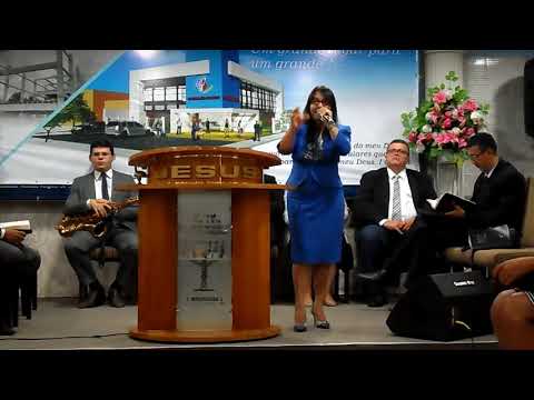 Leni Silva - Silêncio