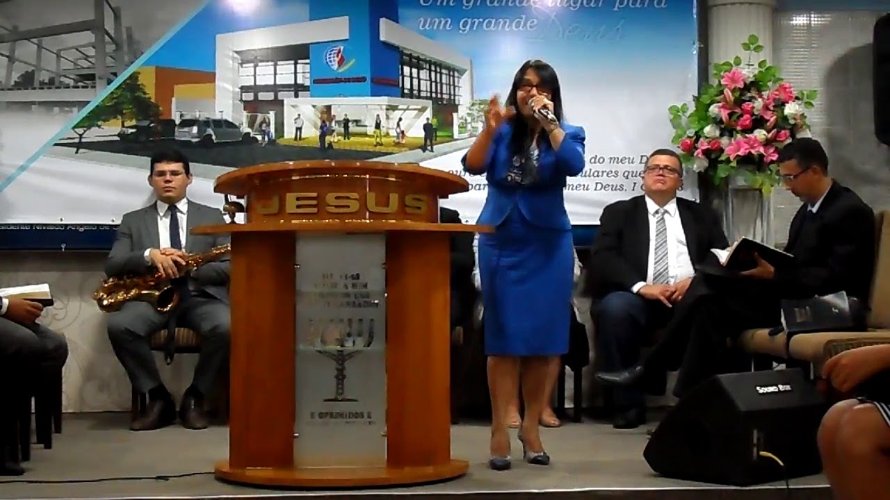 Leni Silva - Silêncio