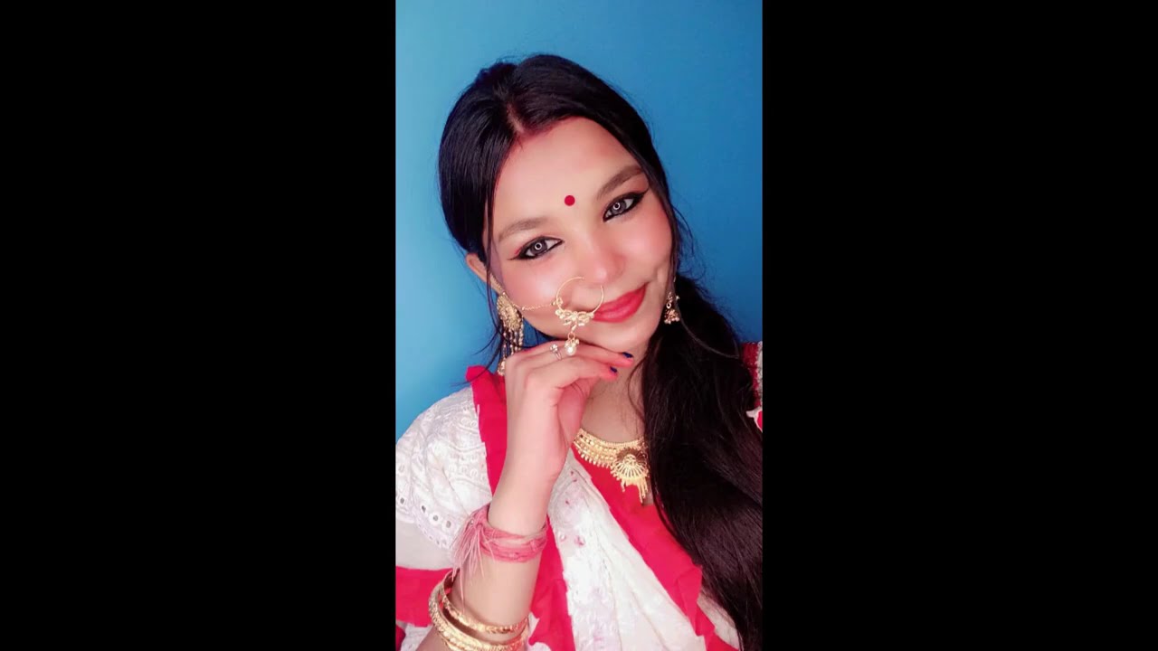 90’S Old Hindi Songs💘 90s Love Song💘 Udit Narayan, Alka Yagnik, Kumar Sanu 🥰 Hindi Jukebox Songs..