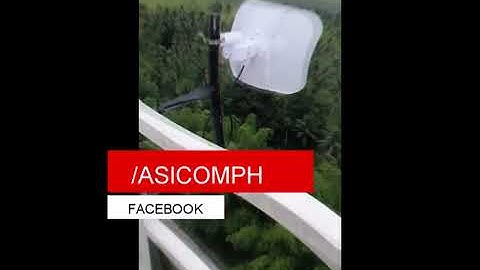 Best Security System Supplier in Philippines | Automation and Security, Inc