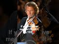 #AndréRieu #ClassicalMusic #Orchestra #ConcertNight #LivePerformance #MusicLovers  #andrérieulive